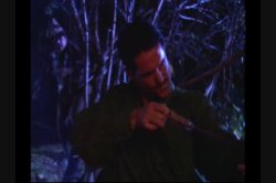 Captura de 'This Ain't Robin Hood: A XXX Parody' nº 105