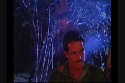 Captura de 'This Ain't Robin Hood: A XXX Parody' nº 107