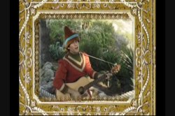 Captura de 'This Ain't Robin Hood: A XXX Parody' nº 108