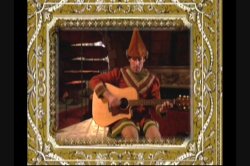 Captura de 'This Ain't Robin Hood: A XXX Parody' nº 140
