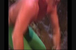 Captura de 'This Ain't Robin Hood: A XXX Parody' nº 26