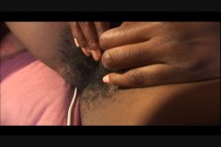 'Hairy Honies 42' screenshot nº 100