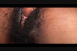 'Hairy Honies 42' screenshot nº 126