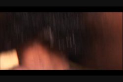 'Hairy Honies 42' screenshot nº 131