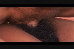 'Hairy Honies 42' screenshot nº 137