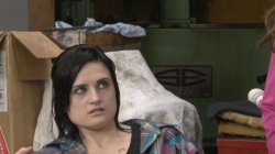 Captura de 'Fast Girls' nº 2