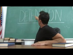 Captura de 'Young Chicks Love Big Dicks 2' nº 109