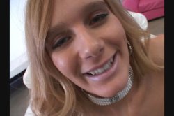 'Horny Teen Sluts' screenshot nº 80