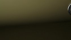 Captura de 'My Sexy Little Sister' nº 84