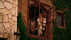 'Taste of a Woman' screenshot nº 4