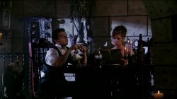 'Taste of a Woman' screenshot nº 60