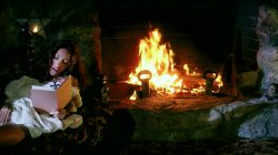 'Taste of a Woman' screenshot nº 6