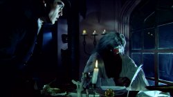 'Taste of a Woman' screenshot nº 81