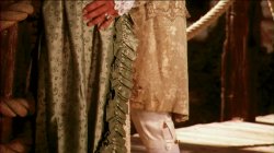 'Taste of a Woman' screenshot nº 84