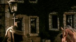 'Taste of a Woman' screenshot nº 104