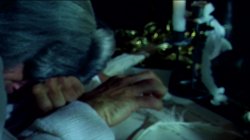 'Taste of a Woman' screenshot nº 107
