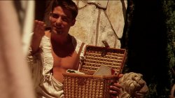 'Taste of a Woman' screenshot nº 12
