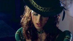 'Taste of a Woman' screenshot nº 125