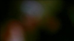 'Taste of a Woman' screenshot nº 128