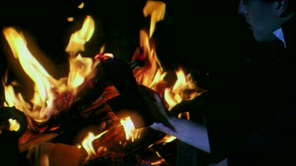 Scene 5
