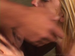 Captura de 'Tight Teen Pussy 2' nº 45