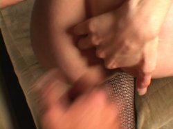 Captura de 'Tight Teen Pussy 2' nº 57