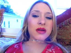 Captura de 'Tight Teen Pussy 2' nº 2
