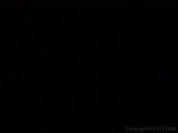 Captura de '12 Nasty Girls Masturbating Vol. 15' nº 1