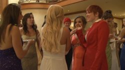 'Girls In White 2012 Part 1' screenshot nº 106