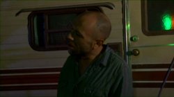 'I Squirt' screenshot nº 64
