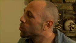 'I Squirt' screenshot nº 73