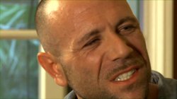 'I Squirt' screenshot nº 74