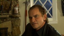 'I Squirt' screenshot nº 75