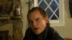 'I Squirt' screenshot nº 76