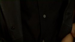 'I Squirt' screenshot nº 80
