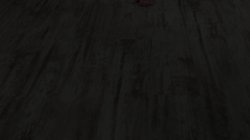 Captura de 'Teens Next Door' nº 2