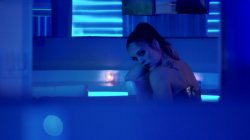 Captura de 'Treat Yourself 13' nº 89
