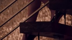 Captura de 'Treat Yourself 13' nº 91
