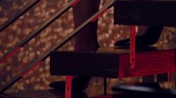 Captura de 'Treat Yourself 13' nº 92