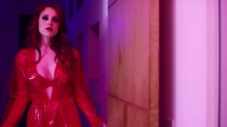 Captura de 'Treat Yourself 13' nº 95