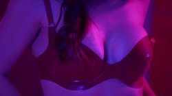 Captura de 'Treat Yourself 13' nº 98