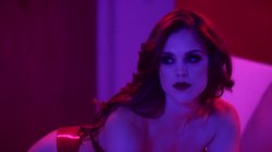 Captura de 'Treat Yourself 13' nº 99