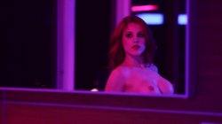 Captura de 'Treat Yourself 13' nº 103