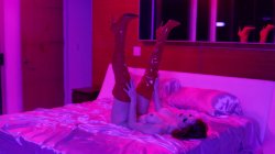Captura de 'Treat Yourself 13' nº 104