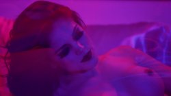 Captura de 'Treat Yourself 13' nº 107