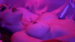Captura de 'Treat Yourself 13' nº 109