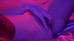 Captura de 'Treat Yourself 13' nº 111