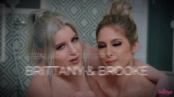 Captura de 'Treat Yourself 13' nº 22