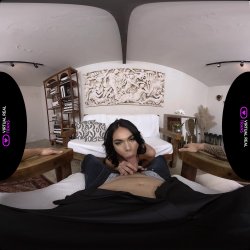 'My First Trans Girl' screenshot nº 41