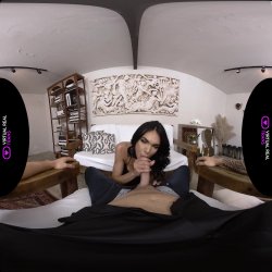 'My First Trans Girl' screenshot nº 49